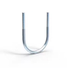 Boulon en U UTT81