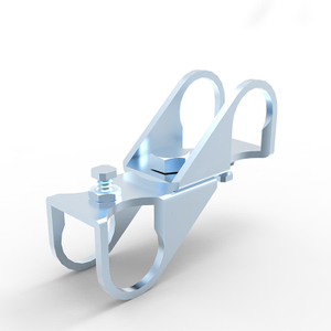 Adattatore a 4 vie UTT90