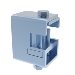 УТТ1102 адаптер за зрак