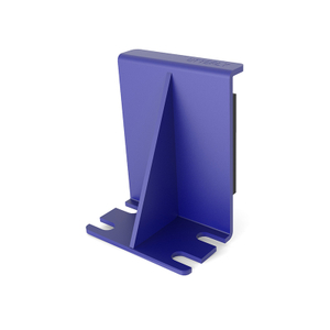 Vendi i amortizatorit 