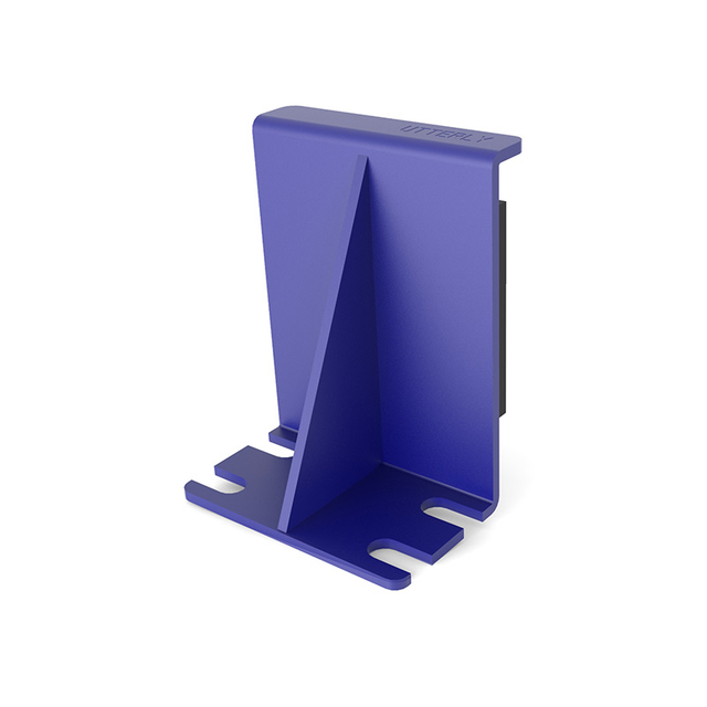 Asiento Amortiguador 