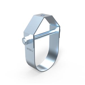 Вешалица за клинове УТТ30