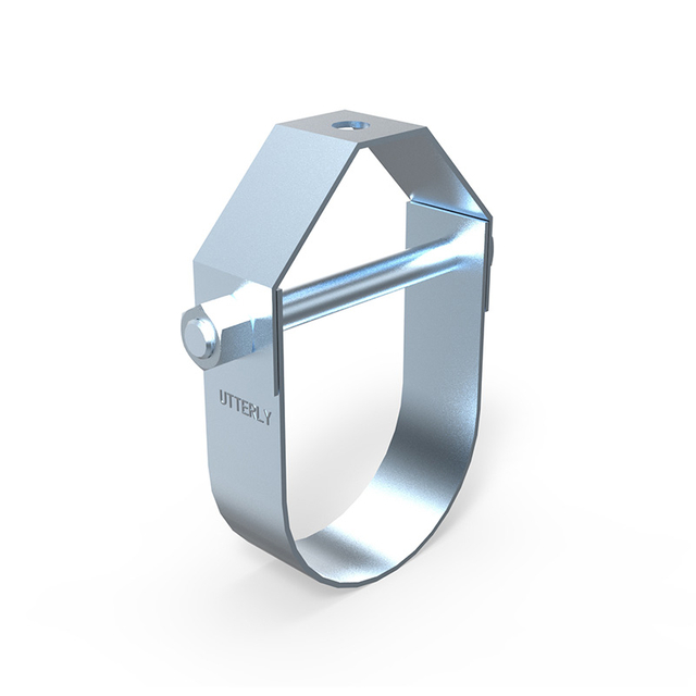 클레비스 행거 UTT30