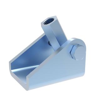 УТТ1002 Додатак за структуру