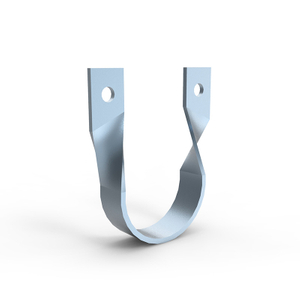 Abrazadera giratoria de 90&deg; UTT60