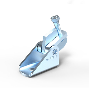 UTT10 Universal Swivel Sway Brace Attachment