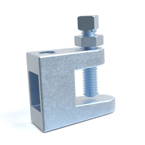 Kẹp ch&ugrave;m đa năng BC3