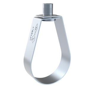 Лооп Хангер