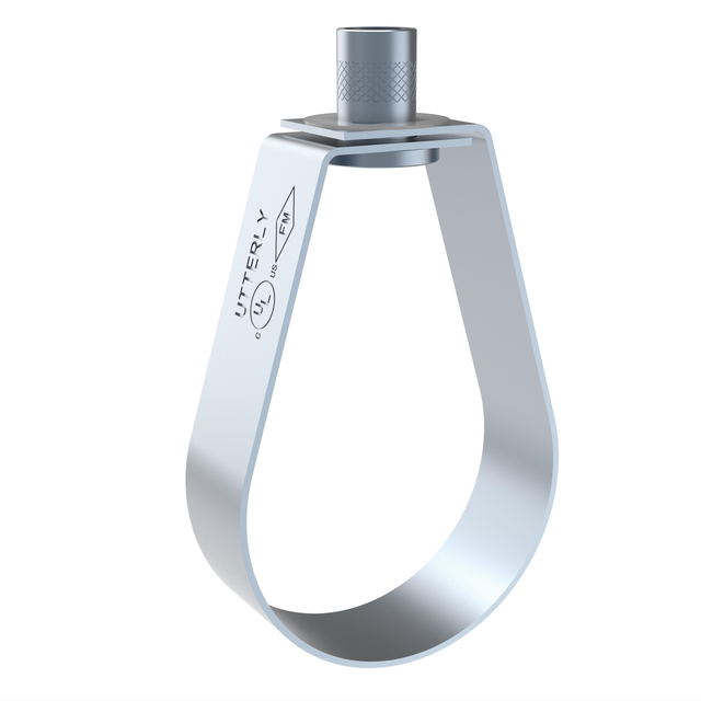 حلقة شماعات