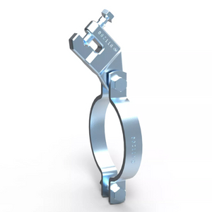 Уздужни ин-Лине Сваи Беаце додатак