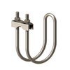 'Fast Clamp' Sway Brace Attachment
