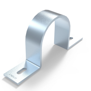 Стандартный седельный зажим UTT82