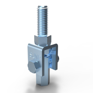 Acess&oacute;rio girat&oacute;rio UTT14