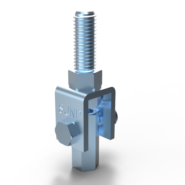 Accesorio giratorio UTT14