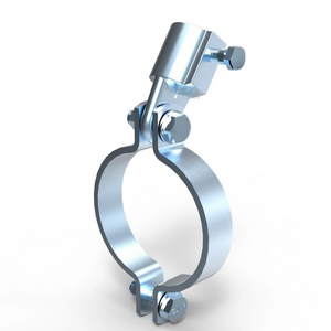 УТТ2001К Лонгитудинал 