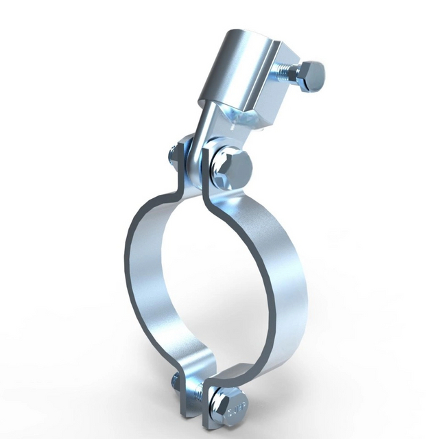 UTT2001Q Longitudinale 