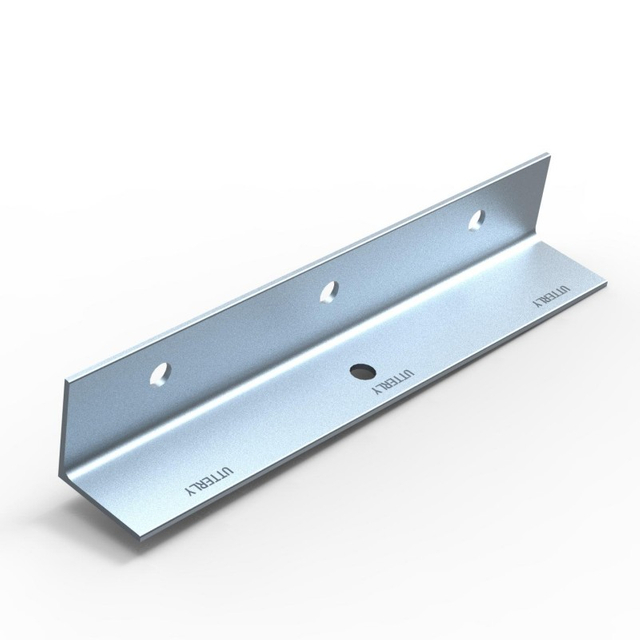 UTT7304 Sway Brace vairāku stiprinājumu adapteris