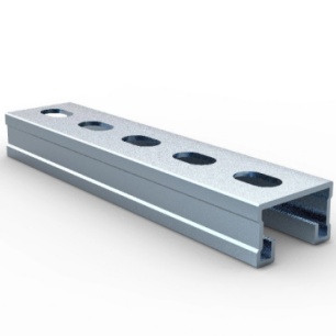 Wie w&auml;hlen Sie den besten Messstrebenkanal f&uuml;r die Elektro- und HVAC-Unterst&uuml;tzung aus?