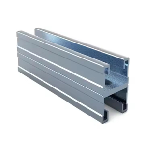 قياس من الخلف إلى الخلف تبختر متين ومشقوق