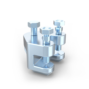 बीम के हुक