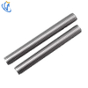 Tija de sprijin filetata din otel carbon galvanizat
