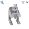 Accesorio estructural de viga compacta certificado por UL FM