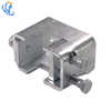 QT450 Adaptor structural pivotant pentru grinda electro-zincata