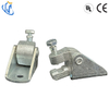 Fixation structurelle UTT10Q