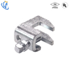 Accesorio estructural de viga compacta certificado por UL FM