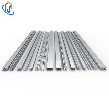 CU-Slotted-Perforated-Shaped-Steel-Profile-Steel-Steel-Pipe-Channel-Steel-Strut-Channel-with-Galvanized-Surface (4) 拷贝.jpg
