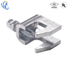 Accesorio estructural de viga compacta certificado por UL FM