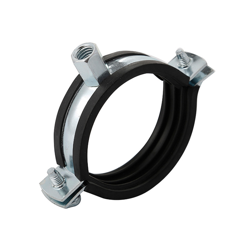 news_main_image_Rubber-Hose-Clamp7835998784825577529.jpg