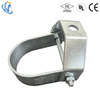 M&oacute;c treo ống th&eacute;p carbon c&oacute; thể điều chỉnh UL