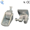 Fixation structurelle UTT10Q