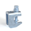 UL FM vottu&eth; Compact Beam Structural Attachment