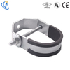 M&oacute;c treo ống th&eacute;p carbon c&oacute; thể điều chỉnh UL
