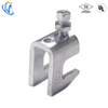Accesorio estructural de viga compacta certificado por UL FM