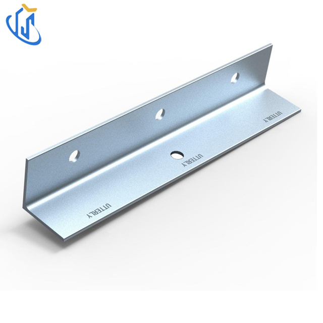 Iactare Brace Multi Fastener nibh ut Strut